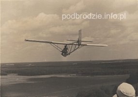 2-Auksztagiry-szkola_szybowcowa-1939.jpg