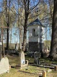 2-IMG_6185A.jpg