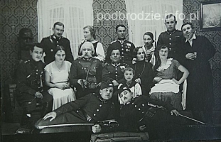 2-Nowe_Swieciany-teatr-KOP-1930.jpg
