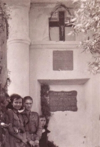 2-Pilsudski-Zulow-kaplica-1935.jpg