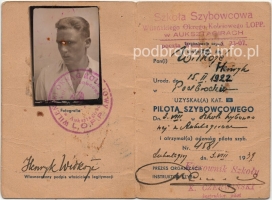 2-legitymacja_pilota_szybowcowego-1939.jpg