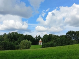 20240808_163041A.jpg
