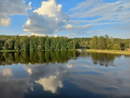 20240809_190850A.jpg