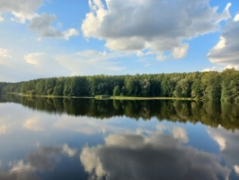20240809_190915A.jpg