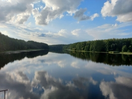 20240809_190917A.jpg