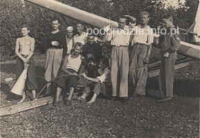 3-Auksztagiry-szkola_szybowcowa-1939.jpg
