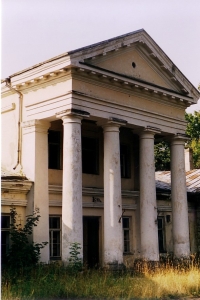 3-Dukszty_Stare-palac_Zanow_z_ok_1820_r.jpg