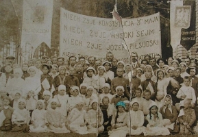 3-Pilsudski-Podbrodzie-manifest-1922.jpg