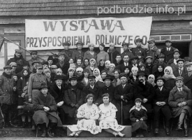 3-Swir-wystawa-1931_r.jpg