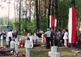 3-Worziany-cmentarz-1995.jpg