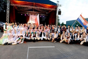 34-Podbrodzie-festiwal-lipiec2017.JPG