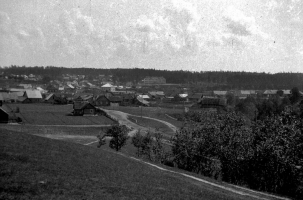 34-Podbrodzie-panorama-synagoga-1930.jpg