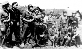 36Brygada_Zejmiana-1944A.jpg