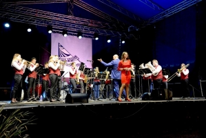 37-Podbrodzie-festiwal-lipiec2017.JPG