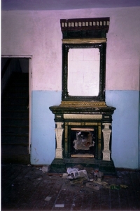 4-Dukszty_Stare-palac_Zanow_z_ok_1820_r.jpg