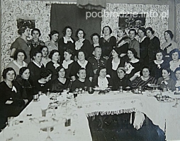 4-Nowe_Swieciany-przyjecie-KOP-1930.jpg