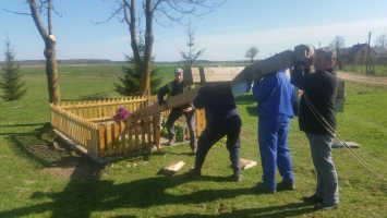 4-Preny-nowy_krzyz.jpg