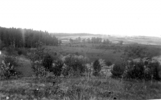 41-Berzeniki-okolice-przed1939A.jpg
