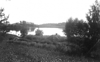 42-Berzeniki-okolice-przed1939A.jpg