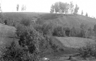 43-Berzeniki-okolice-przed1939A.jpg