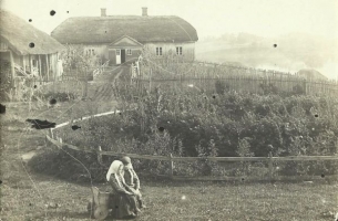 44-Berzeniki-przed1939A.jpg