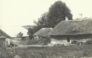 45-Berzeniki-przed1939A.jpg