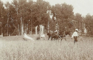 46-Berzeniki-prace_polowe-1929A.jpg