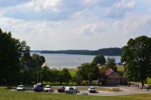 51-DSC_0232.JPG