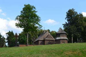52-DSC_0254.JPG