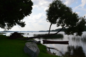 58-DSC_0253.JPG