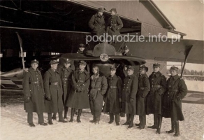 5_PL-Lida-lotnisko-11PM-1926.jpg