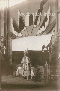 5_PL-Wilno-Porubanek-poswiecenie_hangaru-1929.jpg