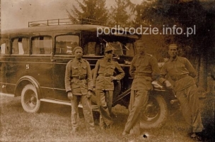 5_Pulk_Lotniczy-Lida-autobus_UrsusAW-1934.jpg