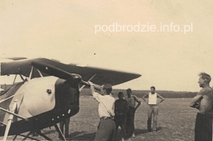 6-Auksztagiry-szkola_szybowcowa-1939.jpg