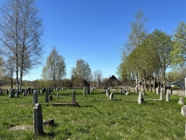 6-IMG_6032AB.jpg