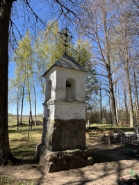 6-IMG_6160A.jpg