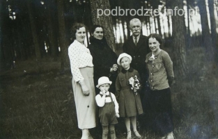 6-Nowe_Sweciany-1935.jpg