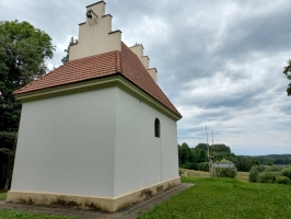 7-20230805_134251A.jpg