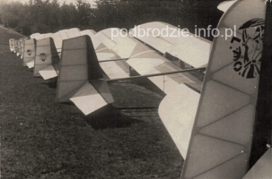 7-Auksztagiry-szkola_szybowcowa-1939.jpg