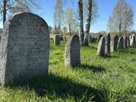7-IMG_6039AB.jpg