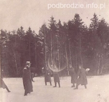 7-Sylgudyszki-zima-1920.jpg