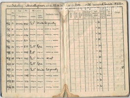 7-ksiazka_lotow-1939.jpg