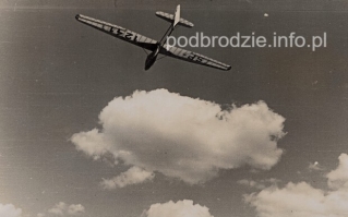 8-Auksztagiry-szkola_szybowcowa-1939.jpg