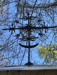 8-IMG_6174AB.jpg
