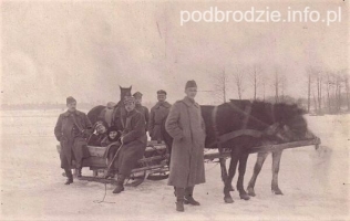 8-Sylgudyszki-zima-1920.jpg