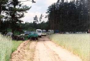 8-Worziany-cmentarz-1995.jpg