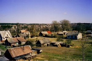 89.jpg