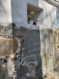 9-IMG_6193AB.jpg