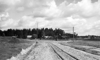 9-Korkozyszki-droga-1930.jpg