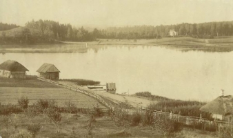 9-Raj-jezioro_Berzeniki-ok1910A.jpg